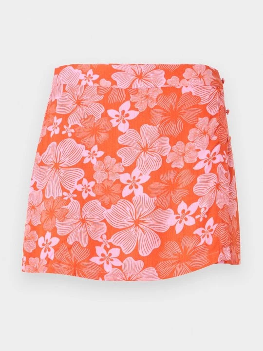 Obrázek produktu Minisukně Rip Curl oranžová