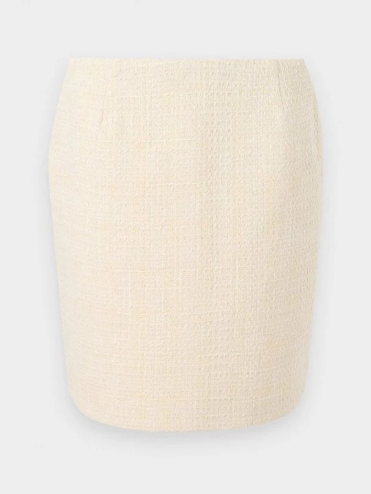 Obrázek produktu Minisukně Rue De Femme