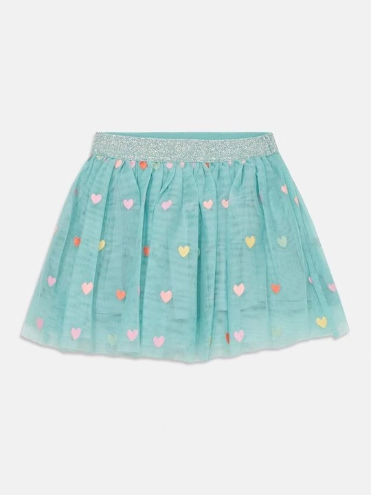 Obrázek produktu Minisukně Stella McCartney Kids