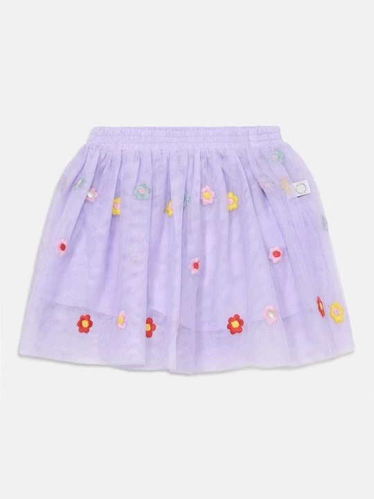 Obrázek produktu Minisukně Stella McCartney Kids