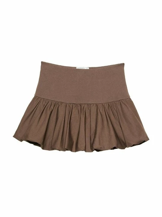 Obrázek produktu Minisukně Stradivarius