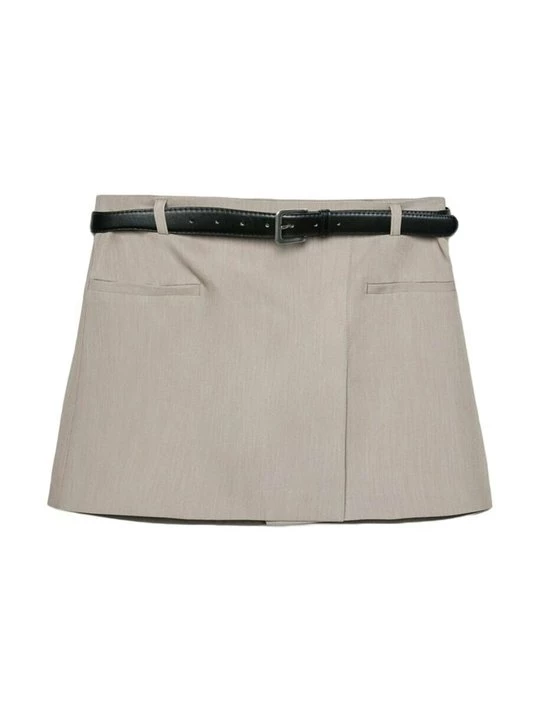 Obrázek produktu Minisukně Stradivarius