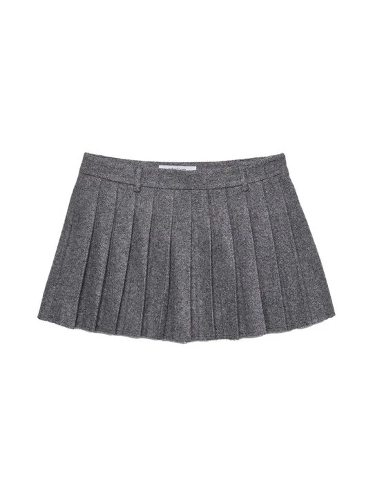 Obrázek produktu Minisukně Stradivarius