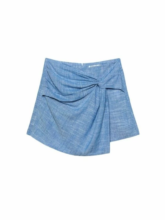 Obrázek produktu Minisukně Stradivarius