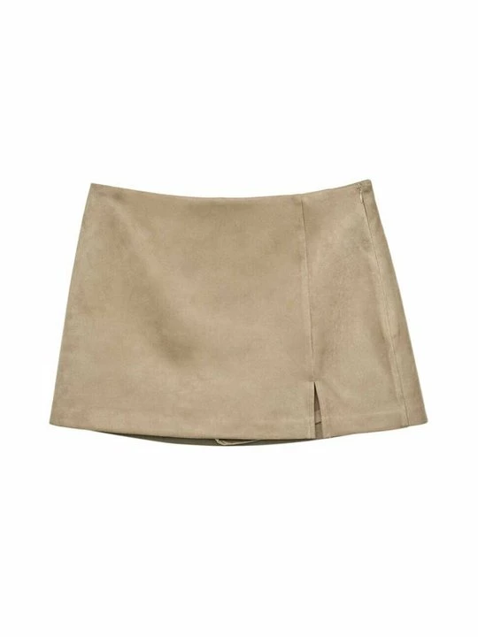 Obrázek produktu Minisukně Stradivarius