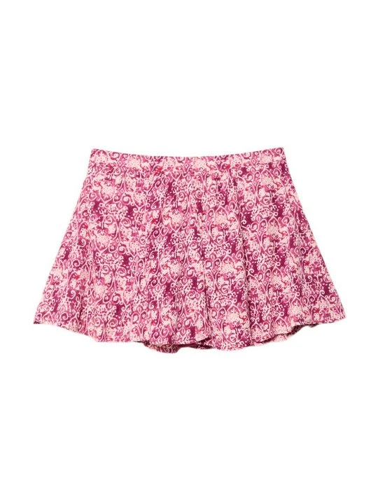 Obrázek produktu Minisukně Stradivarius růžová