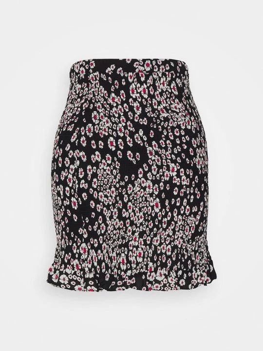 Obrázek produktu Minisukně The Kooples černá