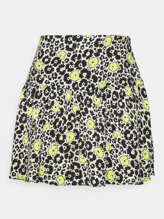 Obrázek produktu Minisukně The Kooples černá
