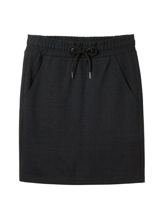 Obrázek produktu Minisukně Tom Tailor černá