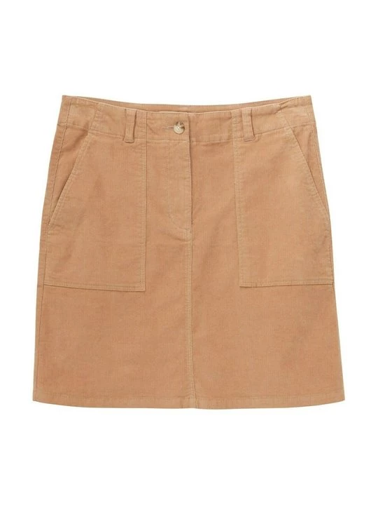 Obrázek produktu Minisukně Tom Tailor světle růžová