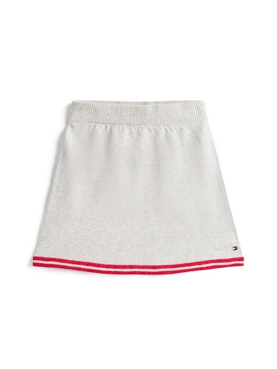Obrázek produktu Minisukně Tommy Hilfiger