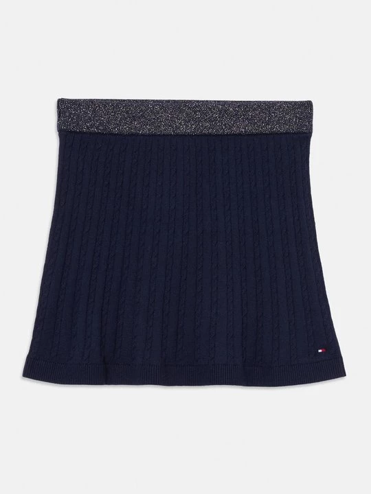 Obrázek produktu Minisukně Tommy Hilfiger
