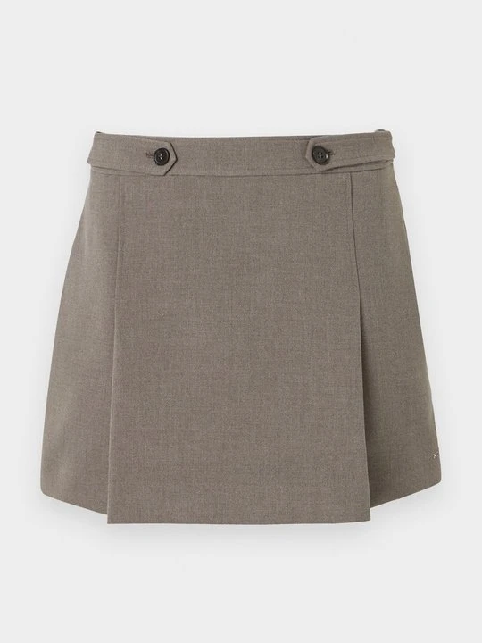 Obrázek produktu Minisukně Tommy Hilfiger
