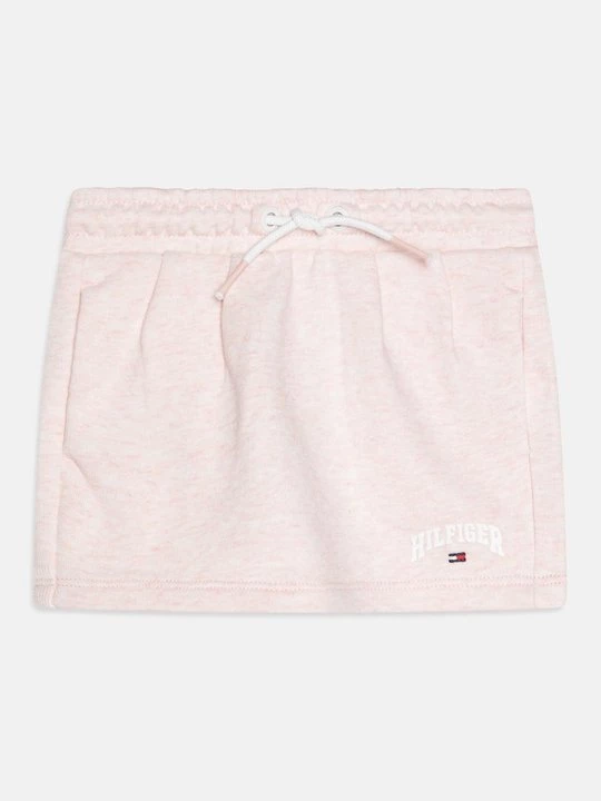 Obrázek produktu Minisukně Tommy Hilfiger korálová