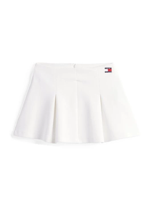 Obrázek produktu Minisukně Tommy Jeans