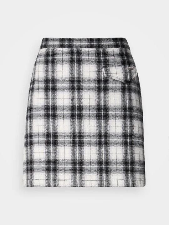 Obrázek produktu Minisukně Tommy Jeans