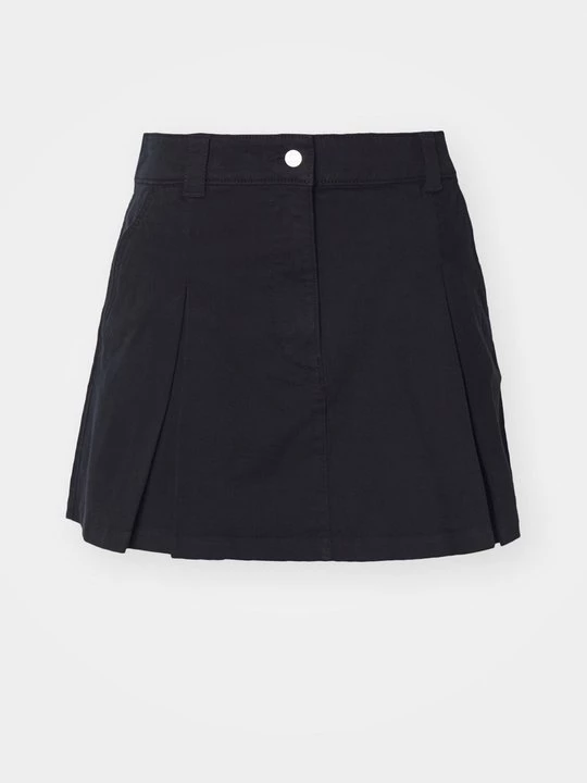 Obrázek produktu Minisukně Tommy Jeans černá