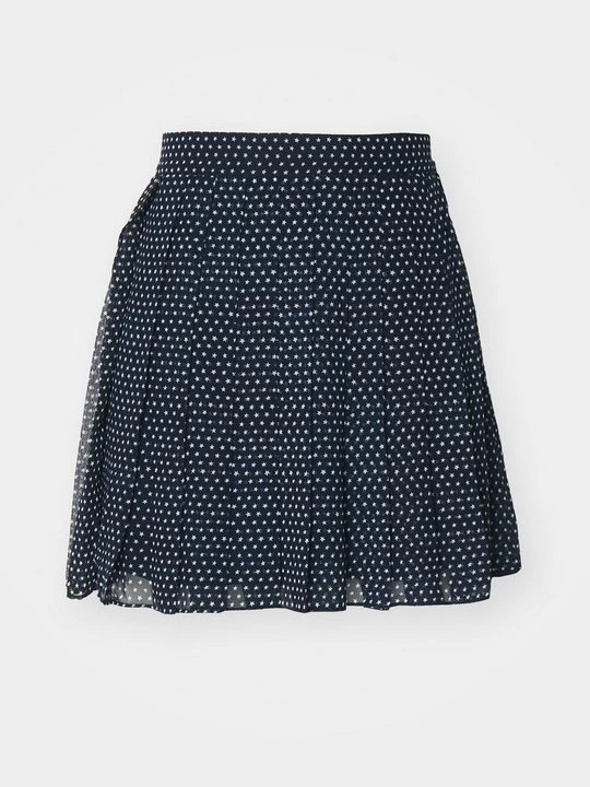 Obrázek produktu Minisukně Tommy Jeans tmavě modrá