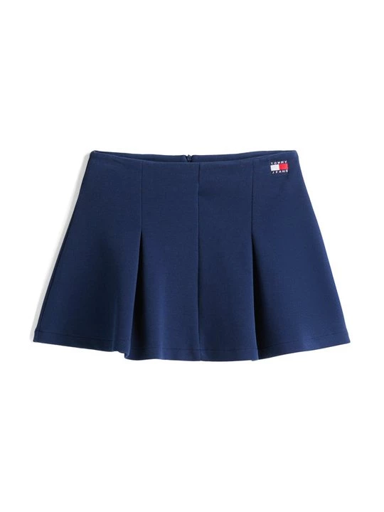 Obrázek produktu Minisukně Tommy Jeans tmavě modrá