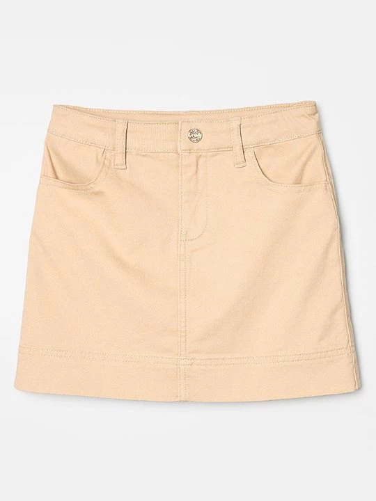 Obrázek produktu Minisukně TWINSET béžová