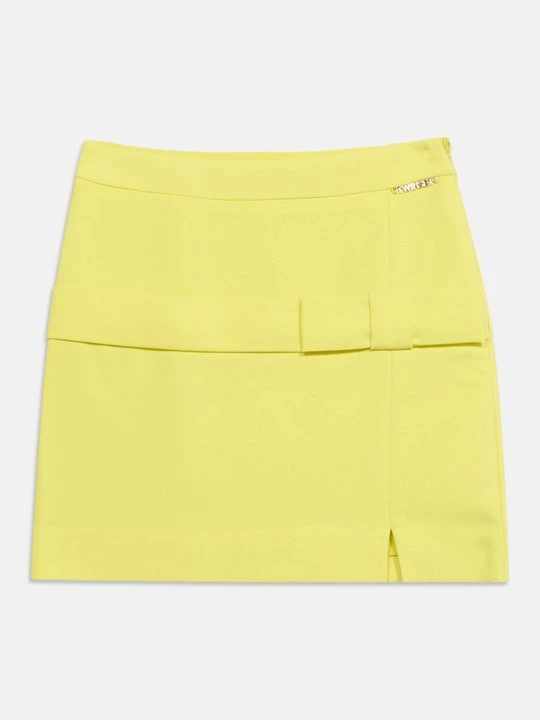 Obrázek produktu Minisukně TWINSET žlutá