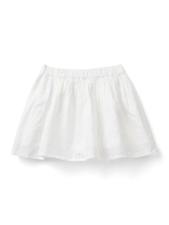 Obrázek produktu Minisukně United Colors of Benetton
