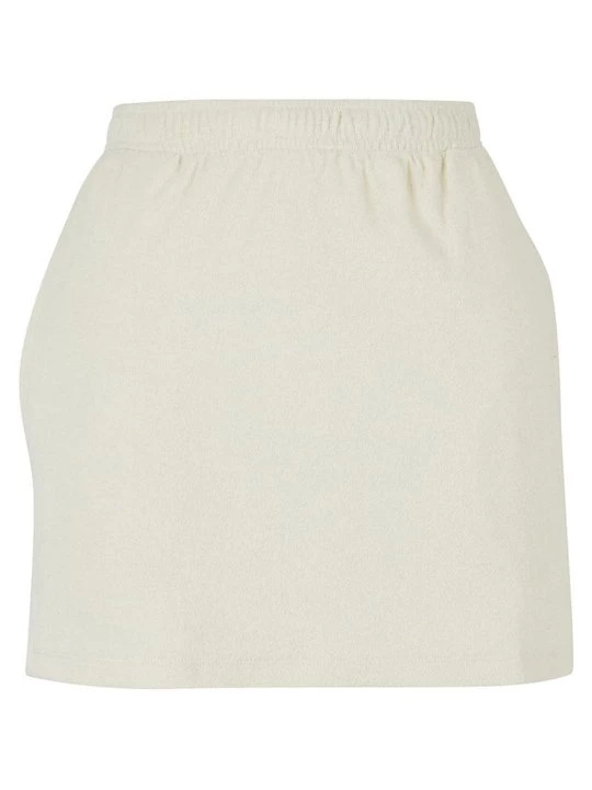 Obrázek produktu Minisukně Urban Classics