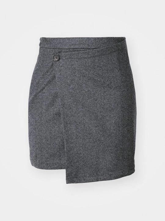 Obrázek produktu Minisukně Vero Moda