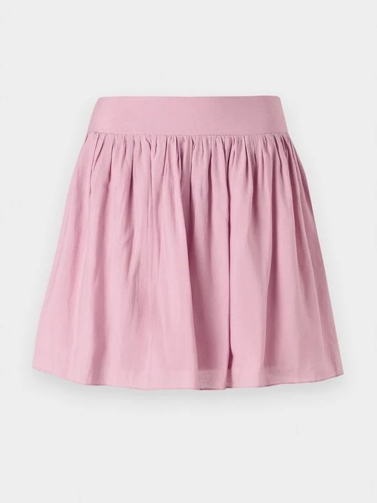 Obrázek produktu Minisukně Vero Moda
