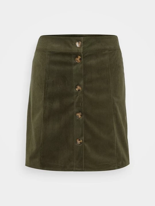 Obrázek produktu Minisukně Vero Moda