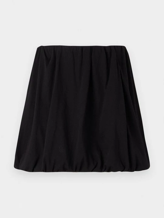 Obrázek produktu Minisukně Vero Moda