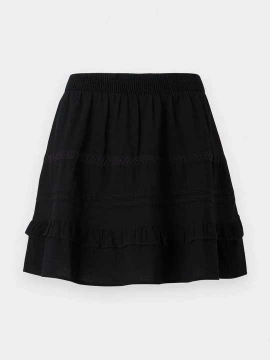Obrázek produktu Minisukně Vero Moda