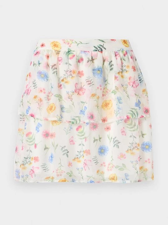 Obrázek produktu Minisukně Vero Moda