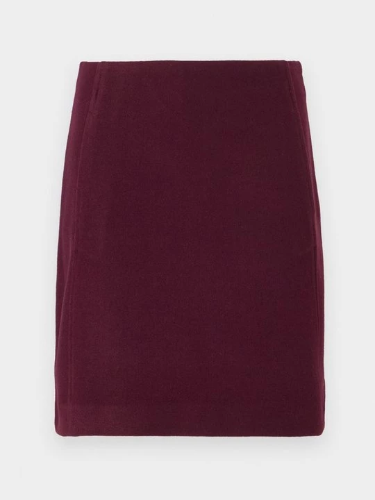Obrázek produktu Minisukně Vero Moda