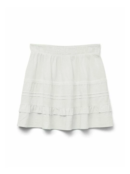 Obrázek produktu Minisukně Vero Moda