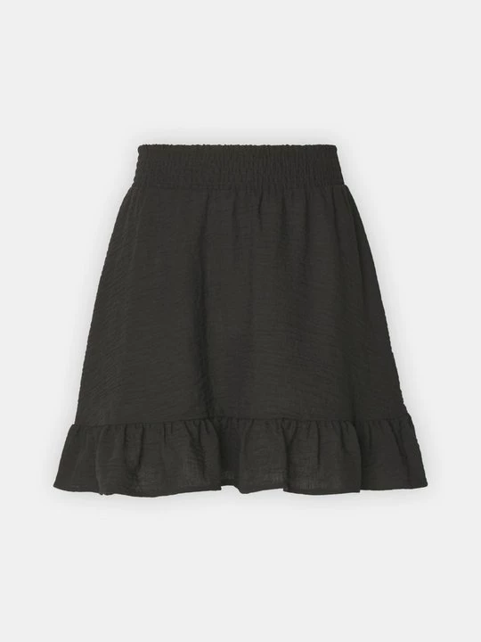 Obrázek produktu Minisukně Vero Moda
