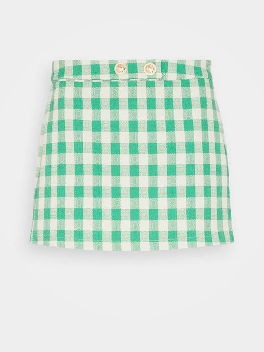 Obrázek produktu Minisukně Vero Moda