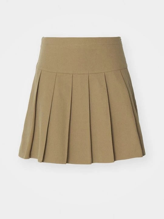 Obrázek produktu Minisukně Vero Moda