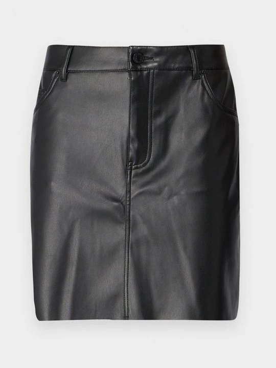 Obrázek produktu Minisukně Vero Moda