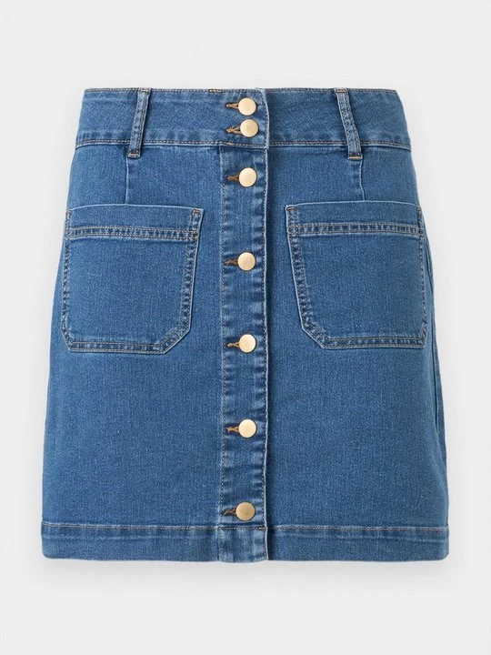 Obrázek produktu Minisukně Vero Moda