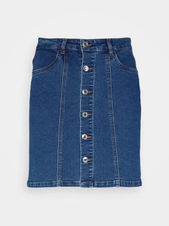Obrázek produktu Minisukně Vero Moda