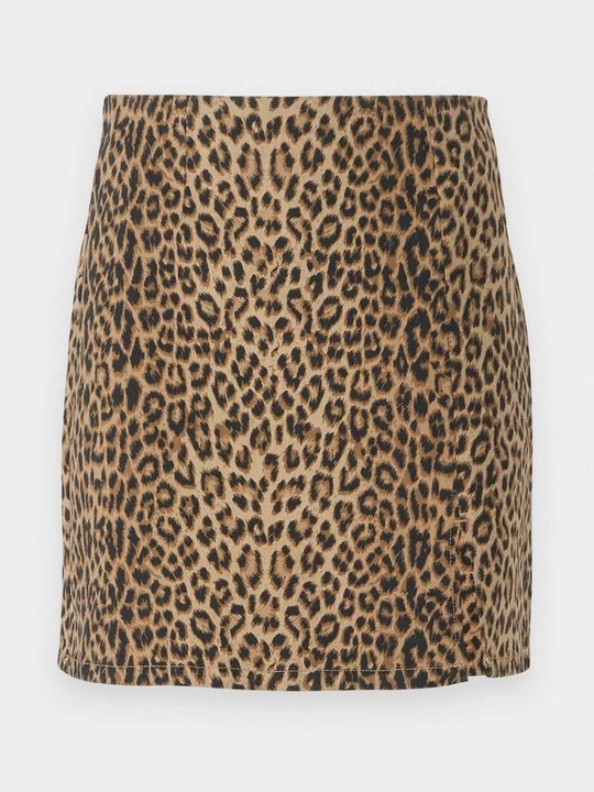 Obrázek produktu Minisukně Vero Moda
