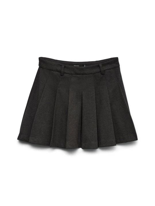 Obrázek produktu Minisukně Vero Moda