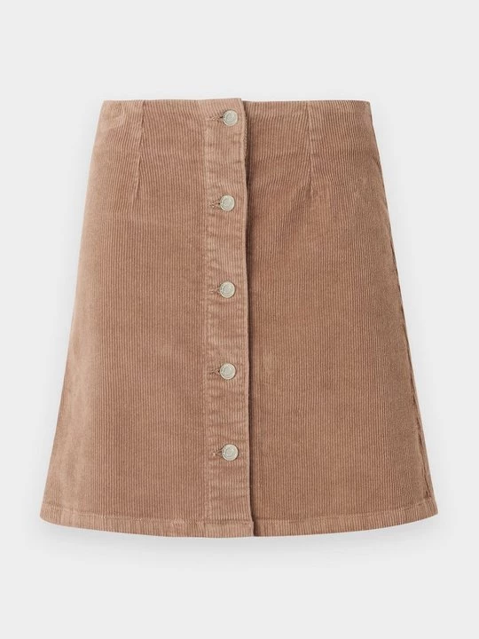 Obrázek produktu Minisukně Vero Moda béžová