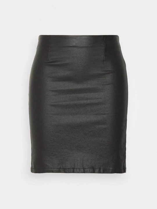 Obrázek produktu Minisukně Vero Moda černá