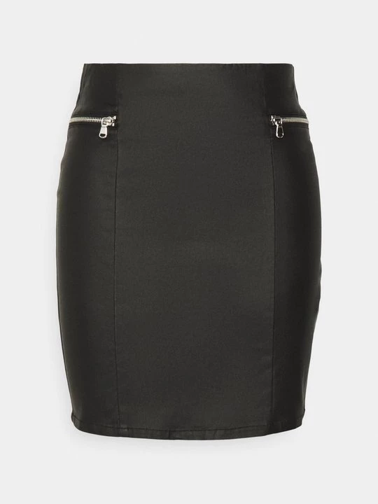 Obrázek produktu Minisukně Vero Moda černá