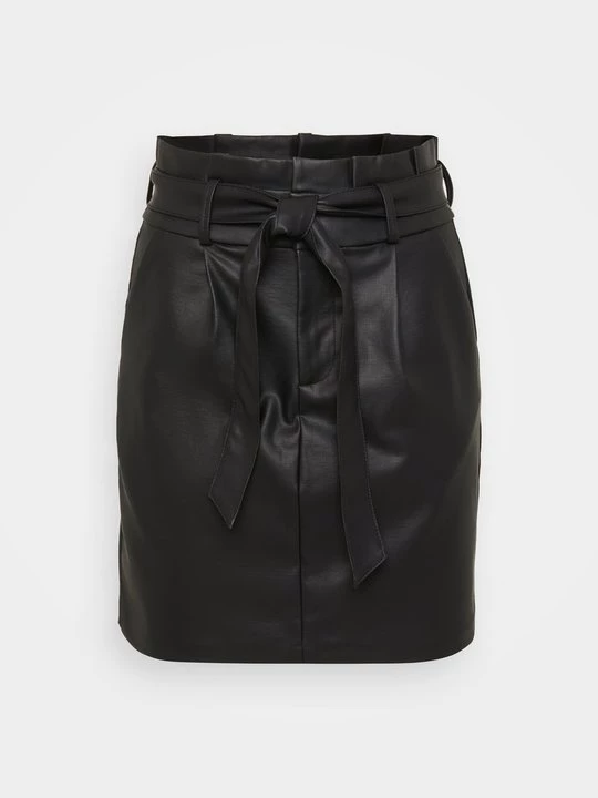 Obrázek produktu Minisukně Vero Moda černá