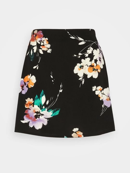 Obrázek produktu Minisukně Vero Moda černá