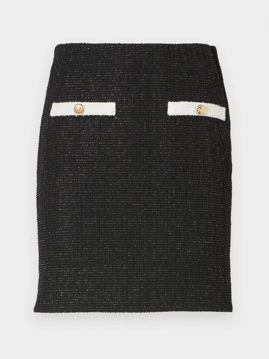 Obrázek produktu Minisukně Vero Moda černá