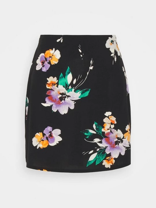 Obrázek produktu Minisukně Vero Moda černá